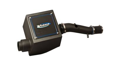 Volant Performance 18740D Cold Air Intake Kit