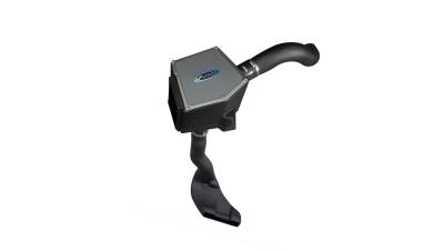 Volant Performance 350603D Cold Air Intake Kit