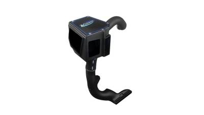 Volant Performance 353534D Cold Air Intake Kit