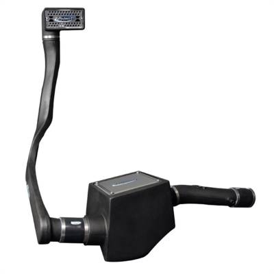 Volant Performance 387401 Cold Air Intake Kit