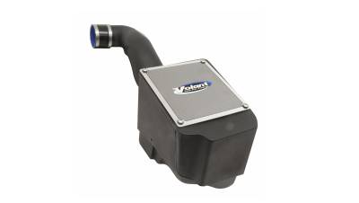 Volant Performance 17861 Cold Air Intake Kit