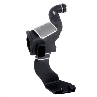 Volant Performance 350662 Cold Air Intake Kit