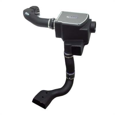 Volant Performance 398541 Cold Air Intake Kit