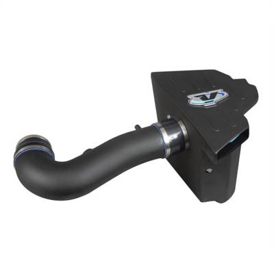 Volant Performance 16157 Cold Air Intake Kit
