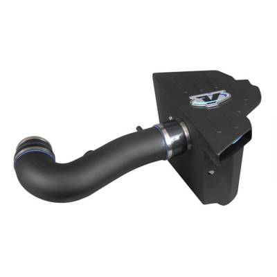 Volant Performance 161576 Cold Air Intake Kit