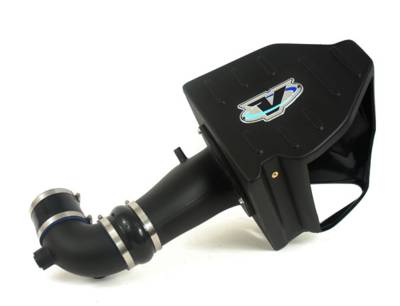 Volant Performance 16357 Cold Air Intake Kit