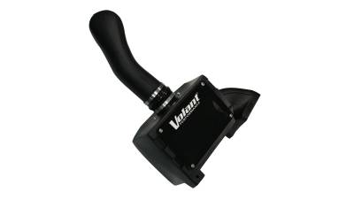 Volant Performance - Volant Performance 16457 Cold Air Intake Kit - Image 1