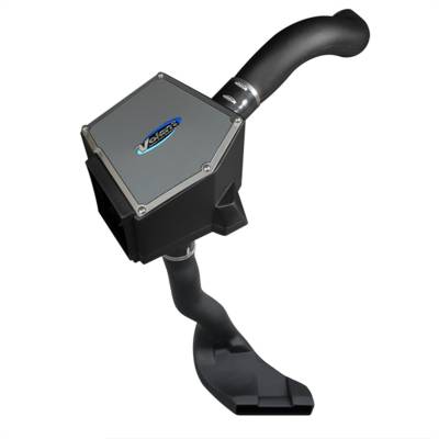 Volant Performance 3506063 Cold Air Intake Kit