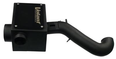 Volant Performance 18747 Cold Air Intake Kit