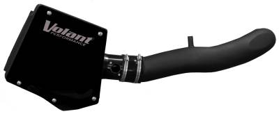 Volant Performance 15043 Cold Air Intake Kit