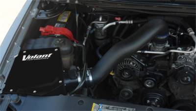 Volant Performance - Volant Performance 15043 Cold Air Intake Kit - Image 2