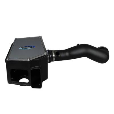 Volant Performance 151606 Cold Air Intake Kit