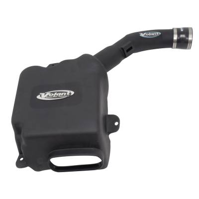 Volant Performance - Volant Performance 15742 Cold Air Intake Kit - Image 1