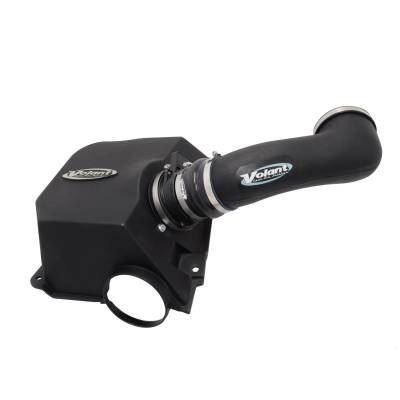 Volant Performance - Volant Performance 15760 Cold Air Intake Kit - Image 1