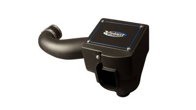 Volant Performance 16861 Cold Air Intake Kit