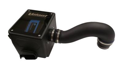 Volant Performance 165576-1 Cold Air Intake Kit