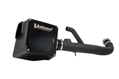 Volant Performance 15438 Cold Air Intake Kit