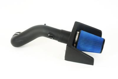 Volant Performance 59850 Cold Air Intake Kit