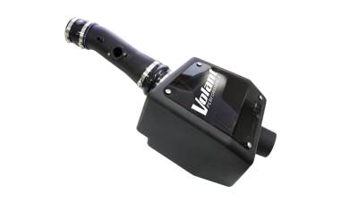 Volant Performance 18635 Cold Air Intake Kit