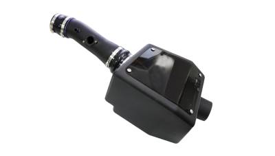 Volant Performance 186356 Cold Air Intake Kit