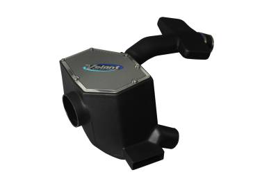 Volant Performance - Volant Performance 155356 Cold Air Intake Kit - Image 1