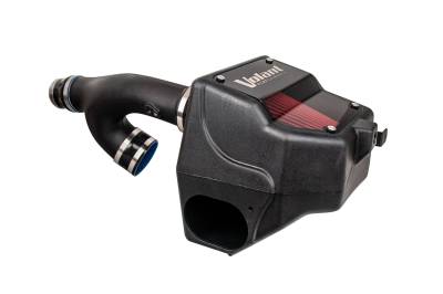 Volant Performance 19135D Cold Air Intake Kit
