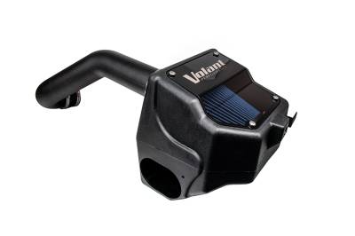 Volant Performance 19150 Cold Air Intake Kit