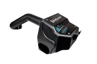 Volant Performance 191506 Cold Air Intake Kit
