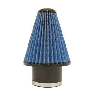 Volant Performance 5104 Pro 5 Air Filter