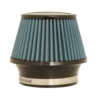 Volant Performance 5112 Pro 5 Air Filter