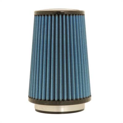 Volant Performance 5115 Pro 5 Air Filter