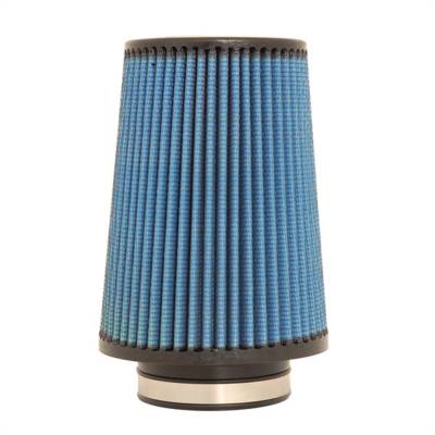 Volant Performance 5122 Pro 5 Air Filter