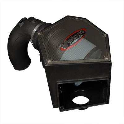 Volant Performance 168676 Cold Air Intake Kit