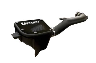 Volant Performance 17736 Cold Air Intake Kit