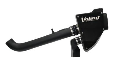 Volant Performance 12640 Cold Air Intake Kit