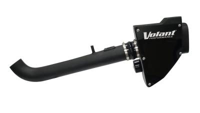 Volant Performance - Volant Performance 12740 Cold Air Intake Kit - Image 1