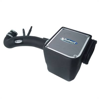 Volant Performance - Volant Performance 12856 Cold Air Intake Kit - Image 1