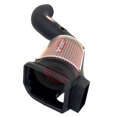 Volant Performance - Volant Performance 15066 Cold Air Intake Kit - Image 1