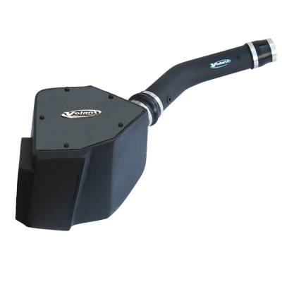 Volant Performance 18424 Cold Air Intake Kit