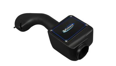 Volant Performance - Volant Performance 15857 Cold Air Intake Kit - Image 1