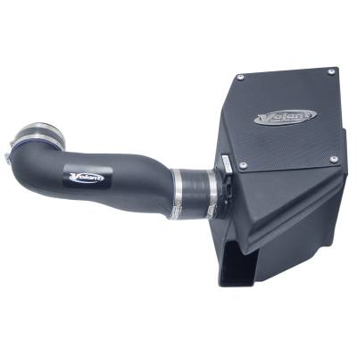 Volant Performance 15857150 Cold Air Intake Kit