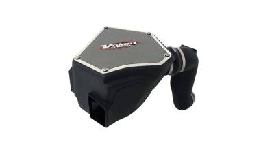 Volant Performance - Volant Performance 16559 Cold Air Intake Kit - Image 1