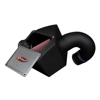 Volant Performance - Volant Performance 16659 Cold Air Intake Kit - Image 1