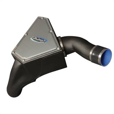 Volant Performance - Volant Performance 16857 Cold Air Intake Kit - Image 1