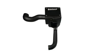 Volant Performance - Volant Performance 16857151 Cold Air Intake Kit - Image 1