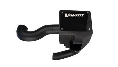 Volant Performance 16857152 Cold Air Intake Kit