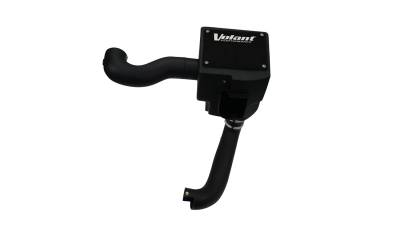 Volant Performance 16857153 Cold Air Intake Kit