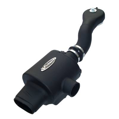 Volant Performance 16859 Cold Air Intake Kit