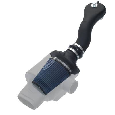 Volant Performance - Volant Performance 16959 Cold Air Intake Kit - Image 1