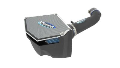 Volant Performance 176386 Cold Air Intake Kit
